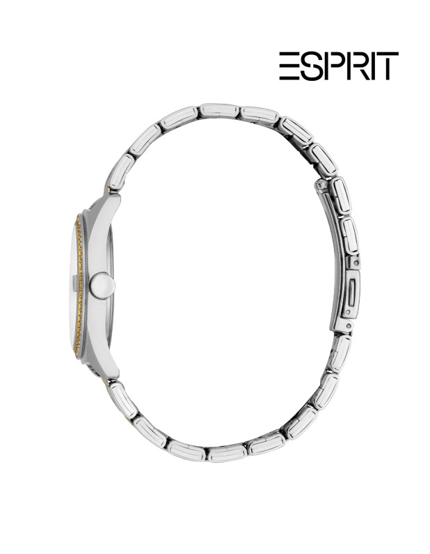 ESPRIT Ladies Watch